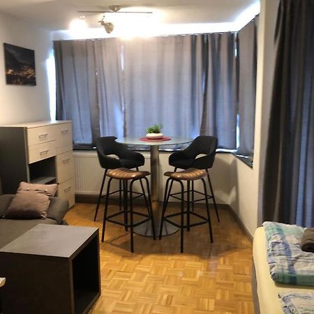 Haus Alpenkoenig Top 17 Bad Gastein Εξωτερικό φωτογραφία