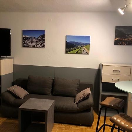 Haus Alpenkoenig Top 17 Bad Gastein Εξωτερικό φωτογραφία