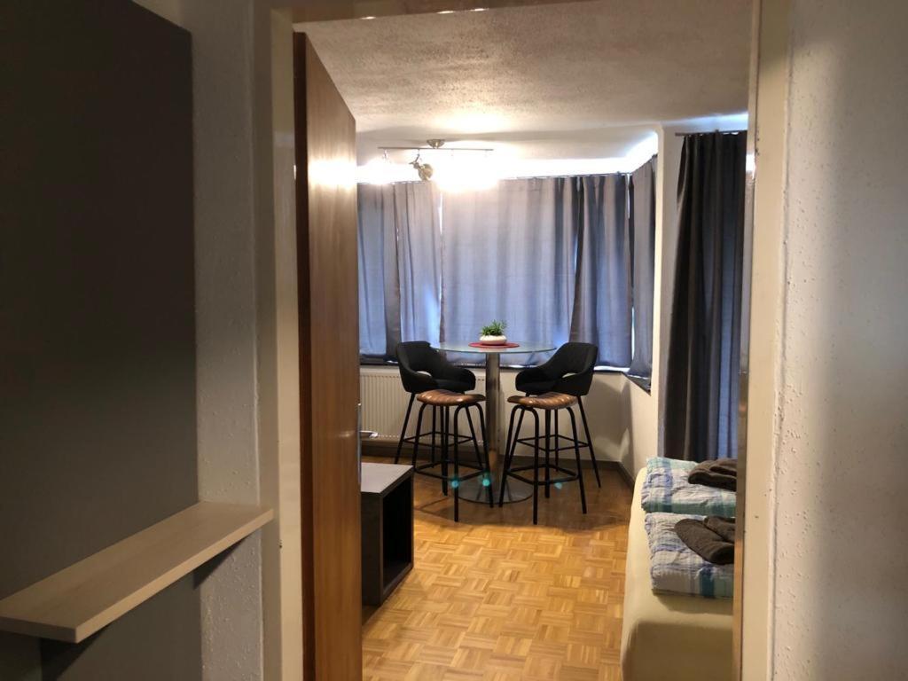 Haus Alpenkoenig Top 17 Bad Gastein Εξωτερικό φωτογραφία