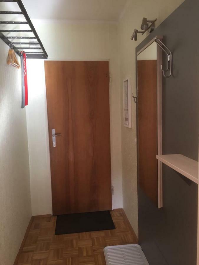 Haus Alpenkoenig Top 17 Bad Gastein Εξωτερικό φωτογραφία