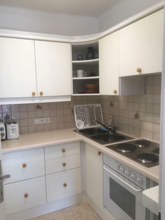 Haus Alpenkoenig Top 17 Bad Gastein Εξωτερικό φωτογραφία